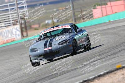 media/Mar-26-2023-Nasa (Sun) [[78ae66b75a]]/Race Group B/Qualifying Race set 1/